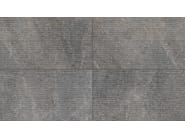 ABK POETRY STONE CARVING Smoke