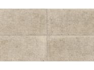 ABK POETRY STONE CARVING Ecru