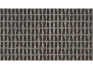 ABK POETRY STONE METAL Mud