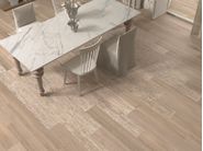 ABK Group | Pavimenti in gres porcellanato