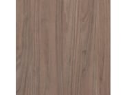 Variante prodotto (4)