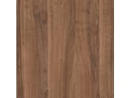 Variante prodotto (8)