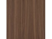 Variante prodotto (21)