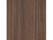 Variante prodotto (1)