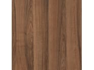 Variante prodotto (7)