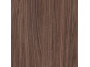 Variante prodotto (14)