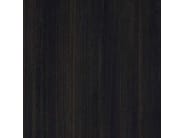 Variante prodotto (3)