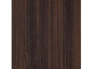 Variante prodotto (2)