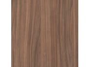 Variante prodotto (10)