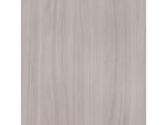 Variante prodotto (17)