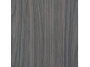 Variante prodotto (15)