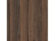 Variante prodotto (9)