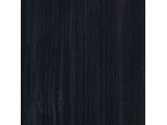 Variante prodotto (16)