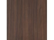 Variante prodotto (12)