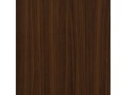 Variante prodotto (18)