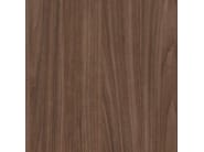 Variante prodotto (11)