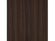 Variante prodotto (20)