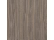 Variante prodotto (19)