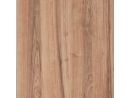 Variante prodotto (6)