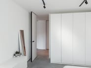 PORTAPIVOT 4245 - SINGLE DOOR by Portapivot - Porta a bilico - 8 PORTAPIVOT 4245 - SINGLE DOOR by Portapivot - Porta a bilico - 8