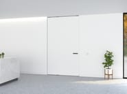 PORTAPIVOT 4245 - SINGLE DOOR by Portapivot - Porta a bilico - 2 PORTAPIVOT 4245 - SINGLE DOOR by Portapivot - Porta a bilico - 2