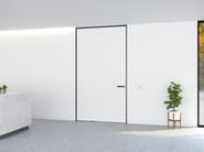 PORTAPIVOT 4245 - SINGLE DOOR by Portapivot - Porta a bilico - 3 PORTAPIVOT 4245 - SINGLE DOOR by Portapivot - Porta a bilico - 3