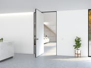 PORTAPIVOT 4245 - SINGLE DOOR by Portapivot - Porta a bilico - 4 PORTAPIVOT 4245 - SINGLE DOOR by Portapivot - Porta a bilico - 4