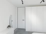 PORTAPIVOT 4245 - SINGLE DOOR by Portapivot - Porta a bilico - 7 PORTAPIVOT 4245 - SINGLE DOOR by Portapivot - Porta a bilico - 7