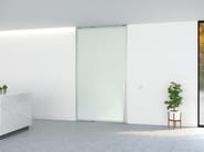PORTAPIVOT 4245 - SINGLE DOOR by Portapivot - Porta a bilico - 5 PORTAPIVOT 4245 - SINGLE DOOR by Portapivot - Porta a bilico - 5
