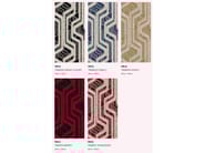 Variante prodotto (1)