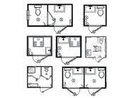 Variante prodotto (1)