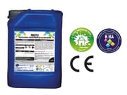 PREFIX by Malvin - Primer