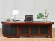 Arrediorg.it® | Office furniture