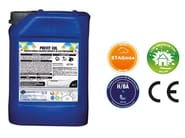 PREVIT COL by Malvin - Primer