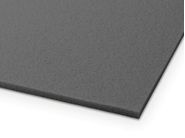 PRIMATE PHONO 5 AD by Primate - Materassino adesivo per disaccoppiamento delle strutture