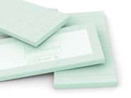 TERMIKO START EPS 150 by Primate - Lastra stampata in EPS