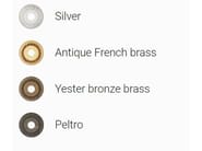 Variante prodotto (1)