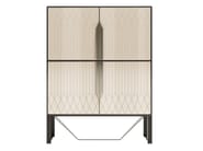 Variante prodotto (2)