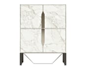 Variante prodotto (5)