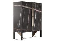 Variante prodotto (1)