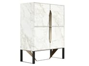 Variante prodotto (4)