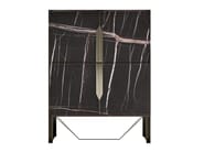 Variante prodotto (0)