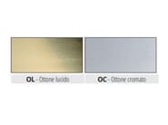 Variante prodotto (3)