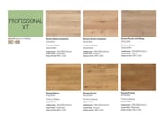 Variante prodotto (0)