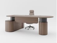 PROF | Office furniture
