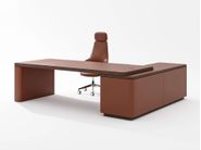 PROF | Office furniture