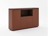 PROF | Office furniture