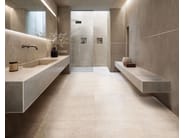 KALEIDOS by PROGRESS PROFILES - Profilo paraspigolo in alluminio - 2