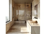 KALEIDOS by PROGRESS PROFILES - Profilo paraspigolo in alluminio - 4