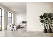 KALEIDOS by PROGRESS PROFILES - Battiscopa in alluminio - 2